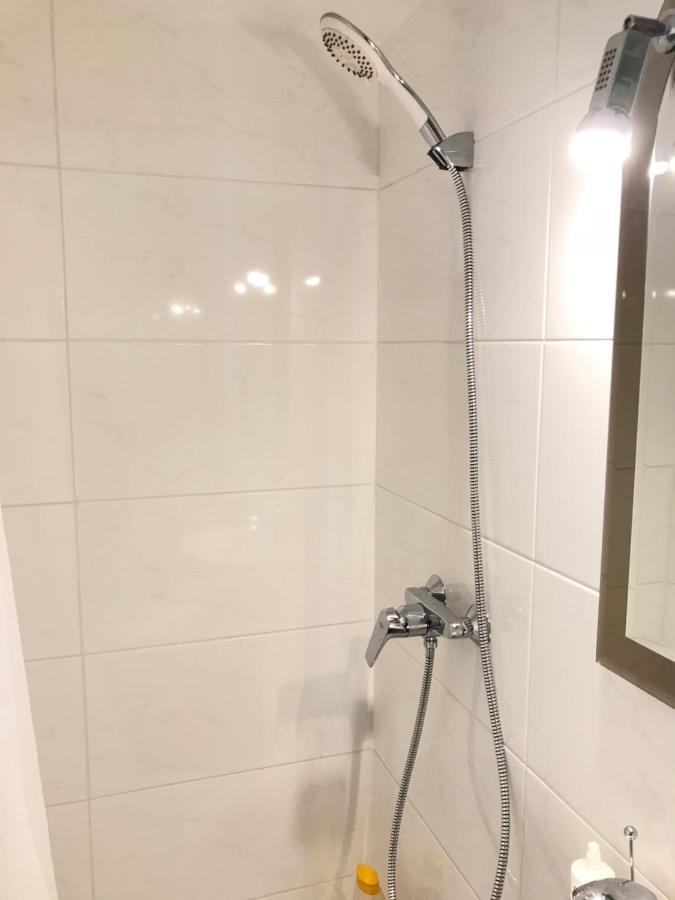 Centro Apartment Near Gedimas Avenue Wilno Zewnętrze zdjęcie