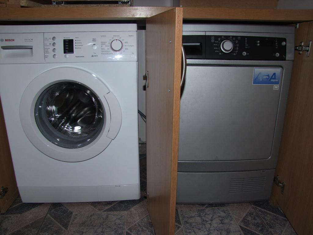 Centro Apartment Near Gedimas Avenue Wilno Zewnętrze zdjęcie